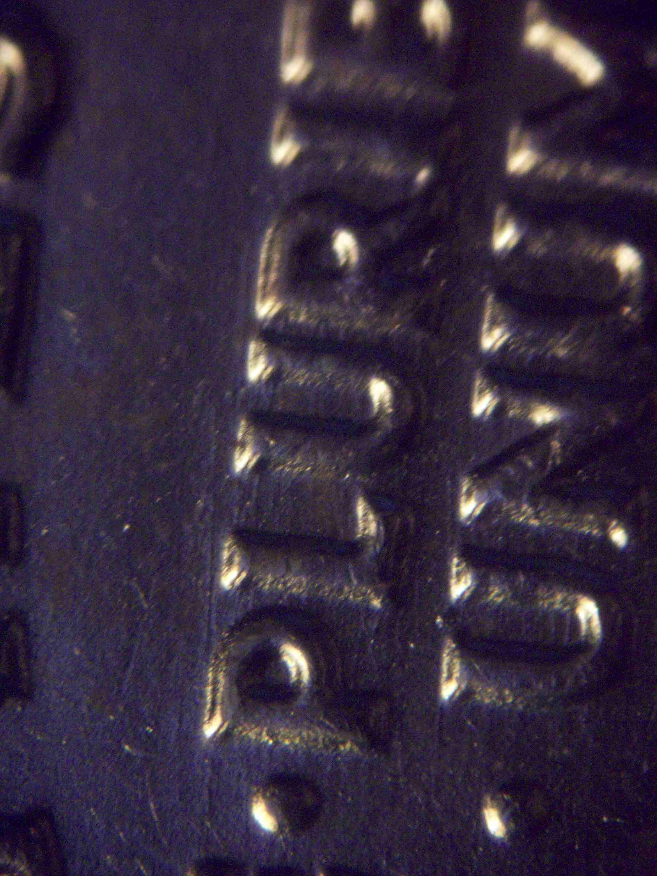 1964-P-New-Discovery-Minor-Doubled-Die-Rev